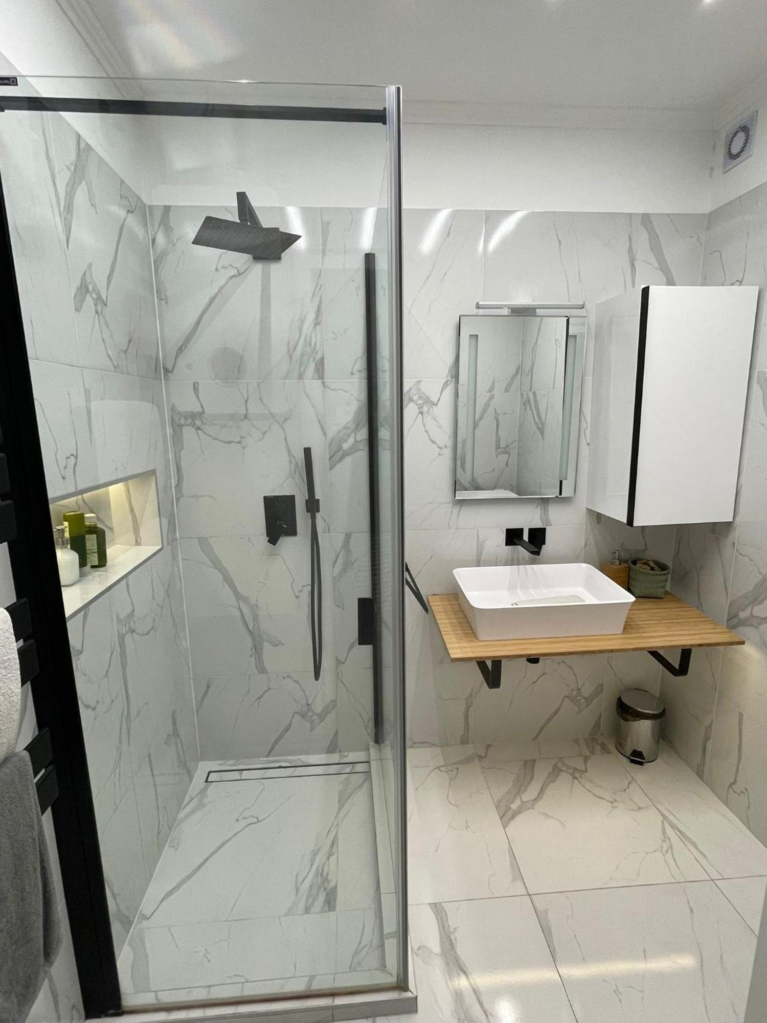 Panorama Home #Freeparking Budapešť Exteriér fotografie