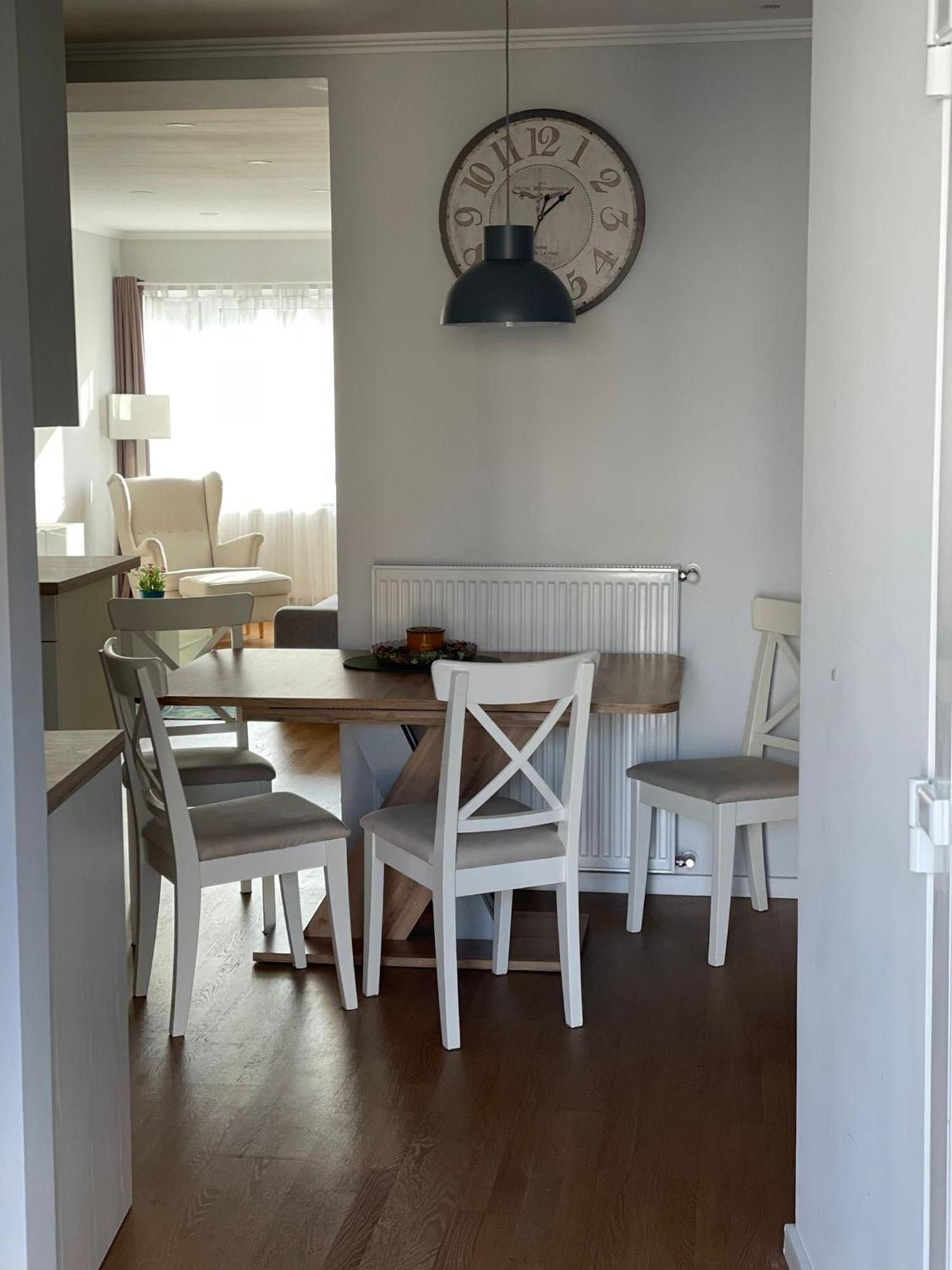 Panorama Home #Freeparking Budapešť Exteriér fotografie